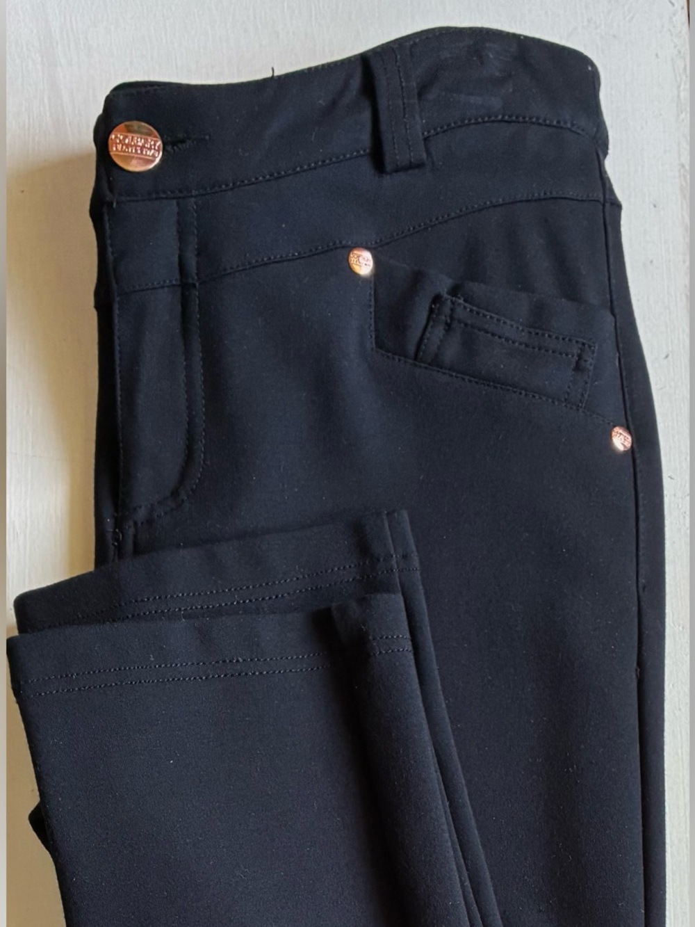 Golbary Super-Skinny Women’s  Jeans - Picture 2 of 16